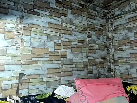 manilafoxts online show from April 2026 06:12:01 PM