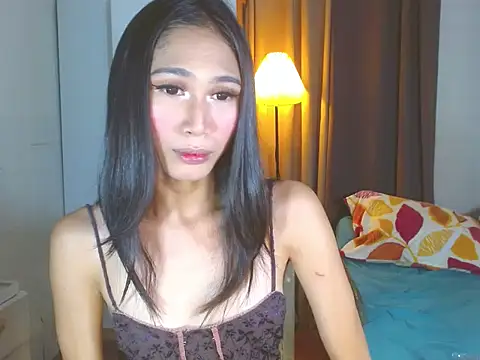 kittygurl124 online show from September 2025 12:36:01 AM