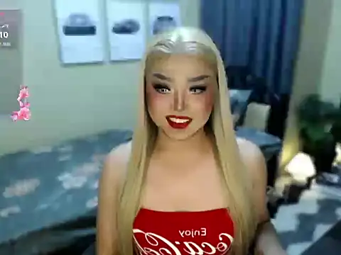 nastycravingsts online show from June 2026 03:09:01 PM