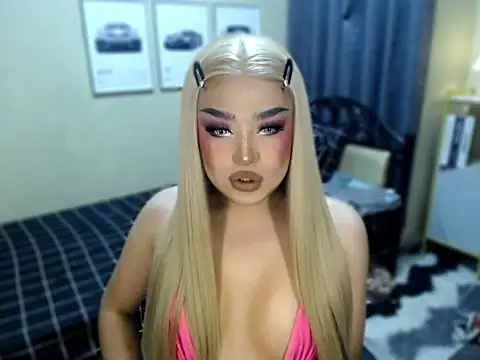 nastycravingsts online show from June 2026 01:55:01 PM