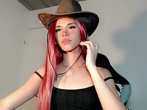 urcurlydiva online show from September 2025 03:56:02 PM