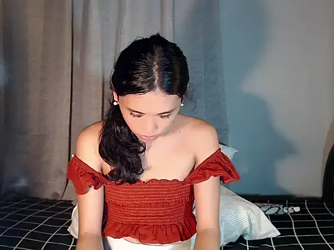 urcurlydiva online show from January 2026 05:21:02 AM