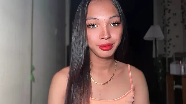 Simi Ipit online show from November 2025 10:26:02 AM