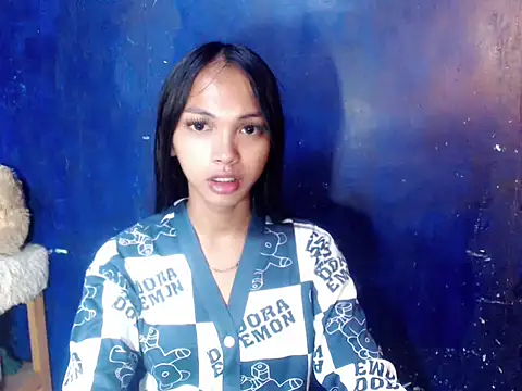 Simi Ipit online show from April 2026 06:21:01 PM