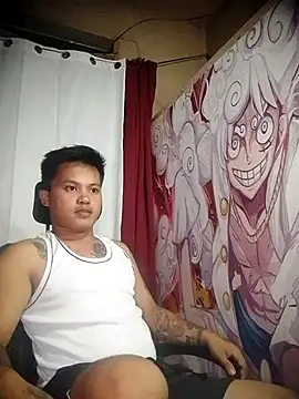 urhotfucker13 online show from February 2026 11:46:02 AM