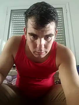 m702d-gr online show from October 2025 09:50:02 AM