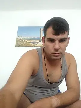 m702d-gr online show from October 2025 08:12:01 AM