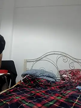 m702d-gr online show from January 2026 03:27:01 PM