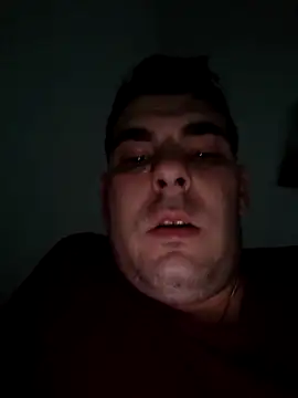 m702d-gr online show from February 2026 03:38:01 PM