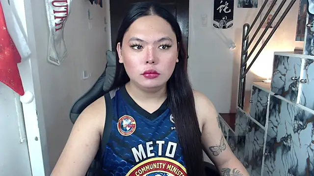 urdreambigcockx online show from December 2025 09:51:02 AM