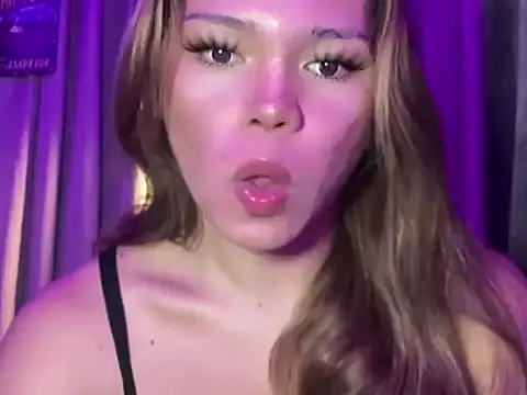 the extinction ofbeauty online show from April 2026 11:22:02 PM