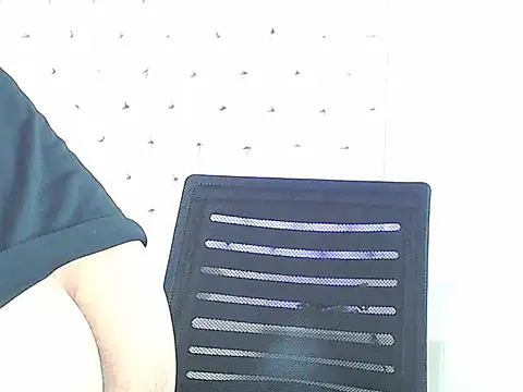 marcusblade online show from September 2025 02:27:02 AM