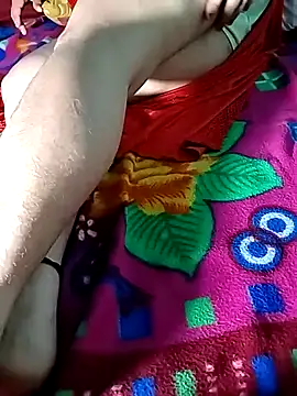 only-injoy online show from October 2025 05:08:01 PM