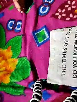 only-injoy online show from November 2025 05:02:01 PM