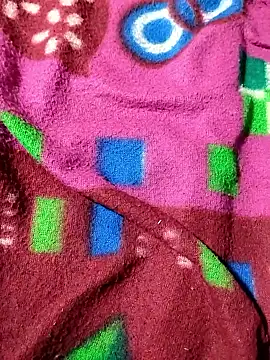 only-injoy online show from January 2026 05:07:02 PM