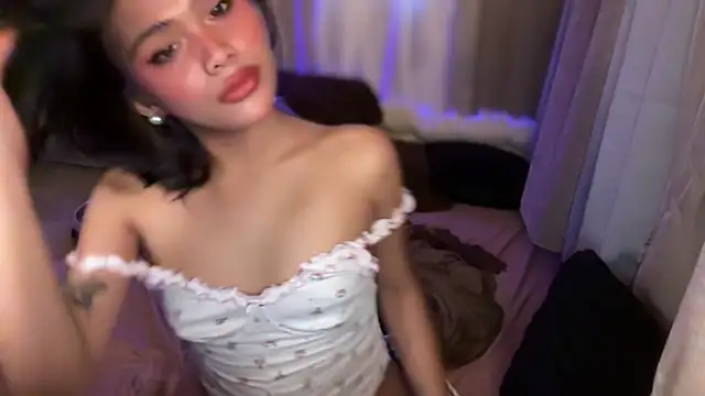 Yourbaby angelx online show from November 2025 05:18:02 AM