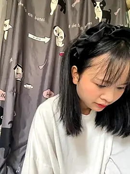 Snapshot of Daisy018 chatting on September 2025 02:00:02 AM Daisy018 online show from September 2025 02:00:02 AM