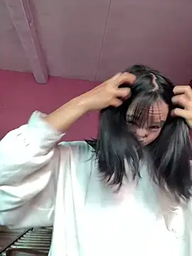 Snapshot of Daisy018 chatting on September 2025 01:06:02 AM Daisy018 online show from September 2025 01:06:02 AM