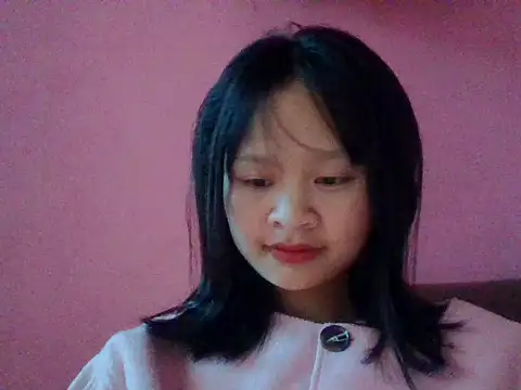 Snapshot of Daisy018 chatting on September 2025 08:46:02 AM Daisy018 online show from September 2025 08:46:02 AM