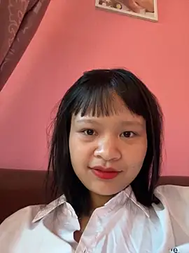 Snapshot of Daisy018 chatting on September 2025 07:54:01 AM Daisy018 online show from September 2025 07:54:01 AM