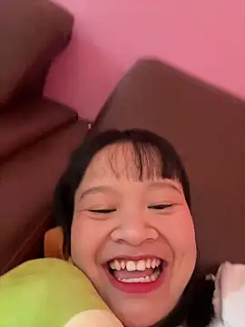 Snapshot of Daisy018 chatting on September 2025 03:34:01 AM Daisy018 online show from September 2025 03:34:01 AM