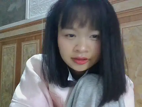 Snapshot of Daisy018 chatting on October 2025 01:58:02 AM Daisy018 online show from October 2025 01:58:02 AM