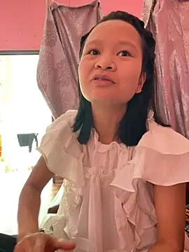 Snapshot of Daisy018 chatting on October 2025 03:38:02 AM Daisy018 online show from October 2025 03:38:02 AM