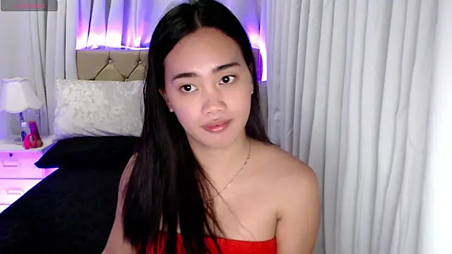 fuckdoll amber online show from March 2026 03:52:01 PM