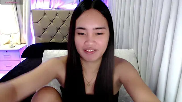 fuckdoll amber online show from March 2026 11:22:02 PM