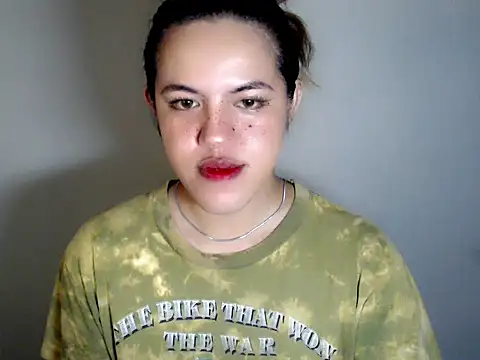 Snapshot of asian_kalaay chatting on November 2025 12:18:01 PM asian kalaay online show from November 2025 12:18:01 PM