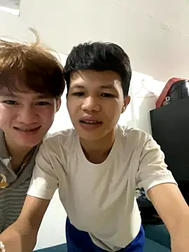 crazyasiantwink online show from October 2025 07:14:02 PM