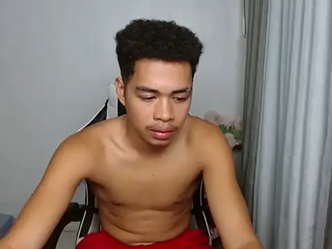 curlyasian njxx online show from April 2026 06:16:01 AM