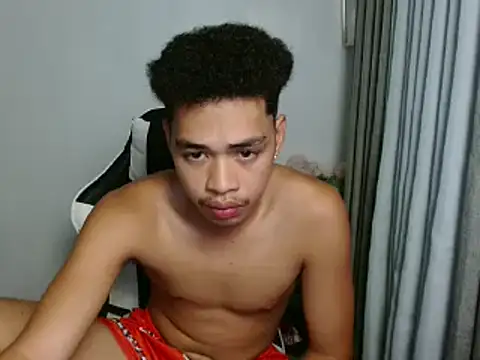 Snapshot of curlyasian_njxx chatting on June 2026 06:52:02 AM curlyasian njxx online show from June 2026 06:52:02 AM