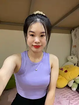 Baby-ladytits2025 online show from September 2025 04:22:02 PM