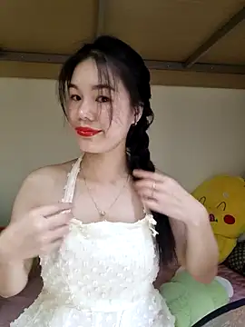 Baby-ladytits2025 online show from October 2025 04:10:02 AM