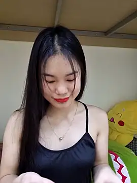 Baby-ladytits2025 online show from October 2025 04:07:02 PM