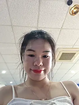 Baby-ladytits2025 online show from October 2025 04:51:02 AM