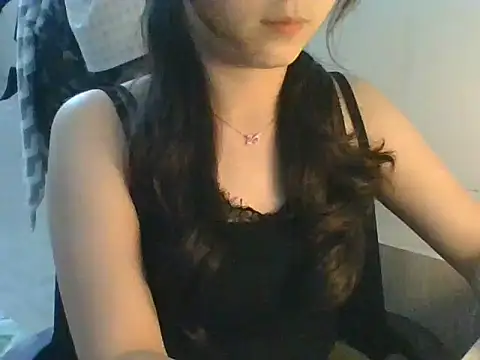 Linzly online show from September 2025 04:21:01 PM