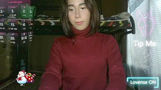 Bakoshnimobayot online show from December 2025 07:37:01 AM