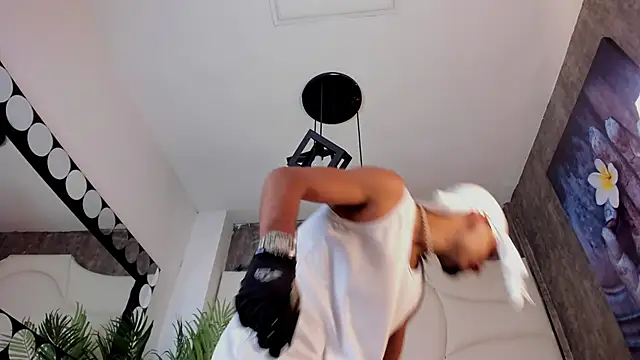 Thiagoferreti online show from October 2025 03:39:02 AM