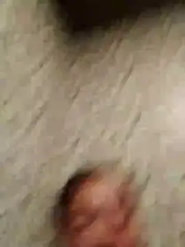 Menxie18 online show from April 2026 06:30:02 AM