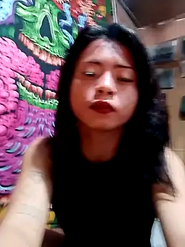 Menxie18 online show from July 2026 02:14:02 AM