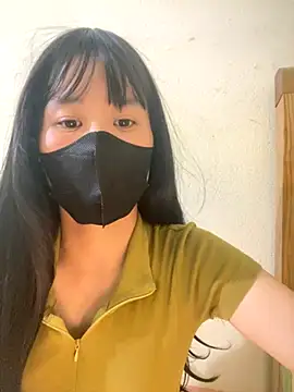 Lucy217 online show from September 2025 01:24:02 PM