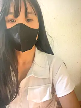 Lucy217 online show from September 2025 01:14:02 PM