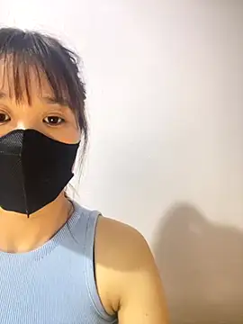 Lucy217 online show from October 2025 01:31:01 PM