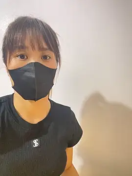 Lucy217 online show from October 2025 02:51:02 PM