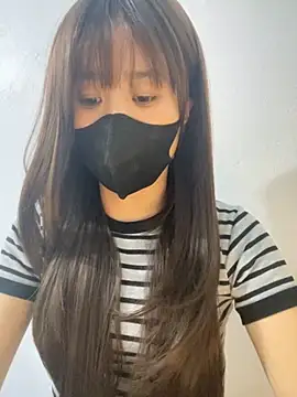 Lucy217 online show from October 2025 01:25:01 PM