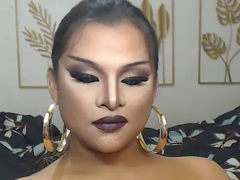 GoddessOFALLx online show from July 2026 01:48:02 AM