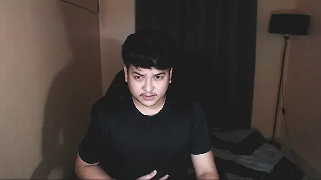 Prince Killian online show from September 2025 10:04:02 PM