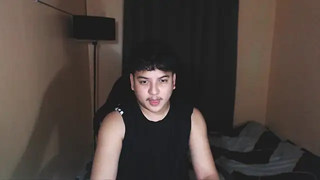 Prince Killian online show from October 2025 06:42:02 PM